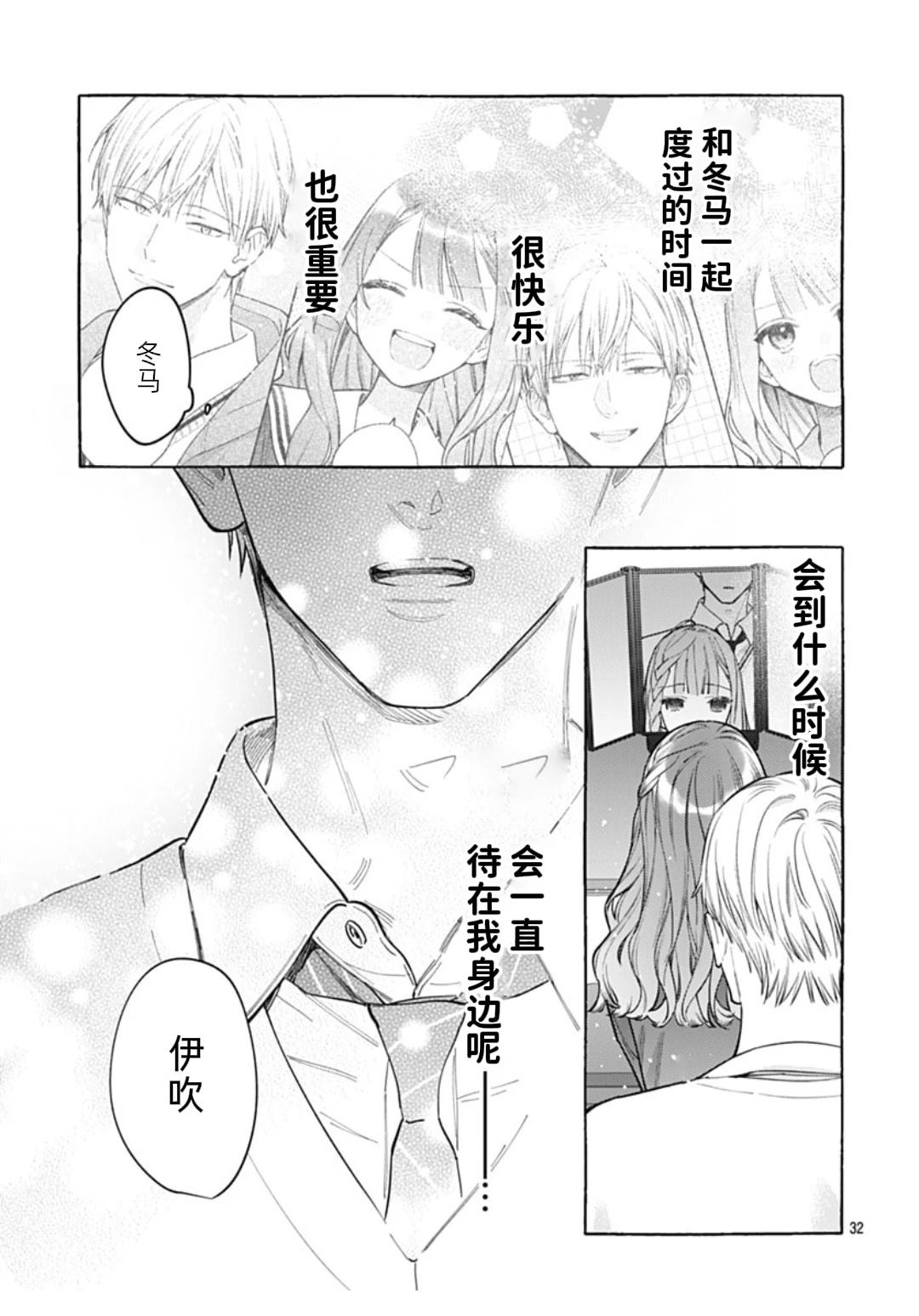 短篇31