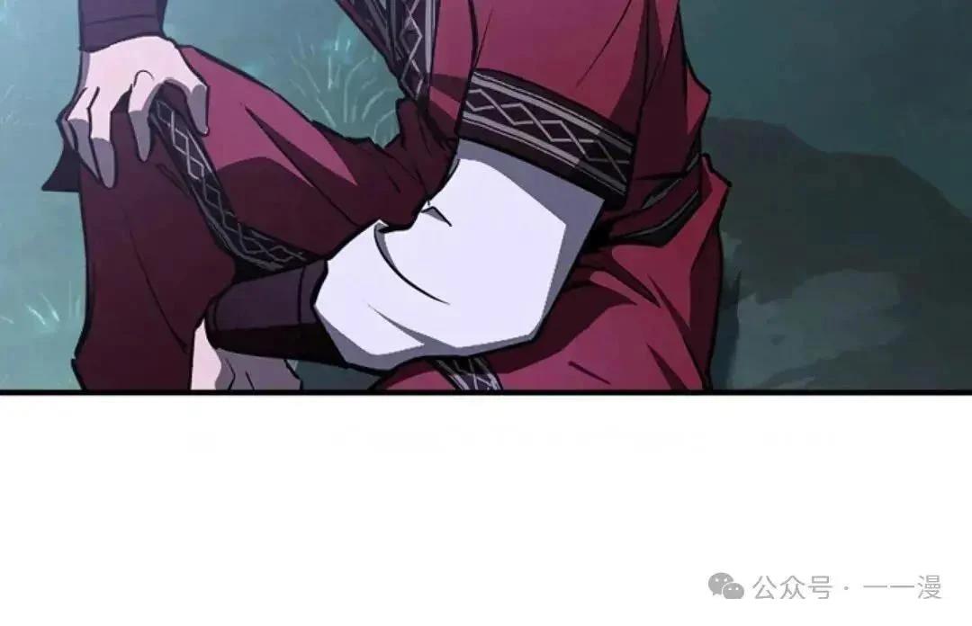 第23话72