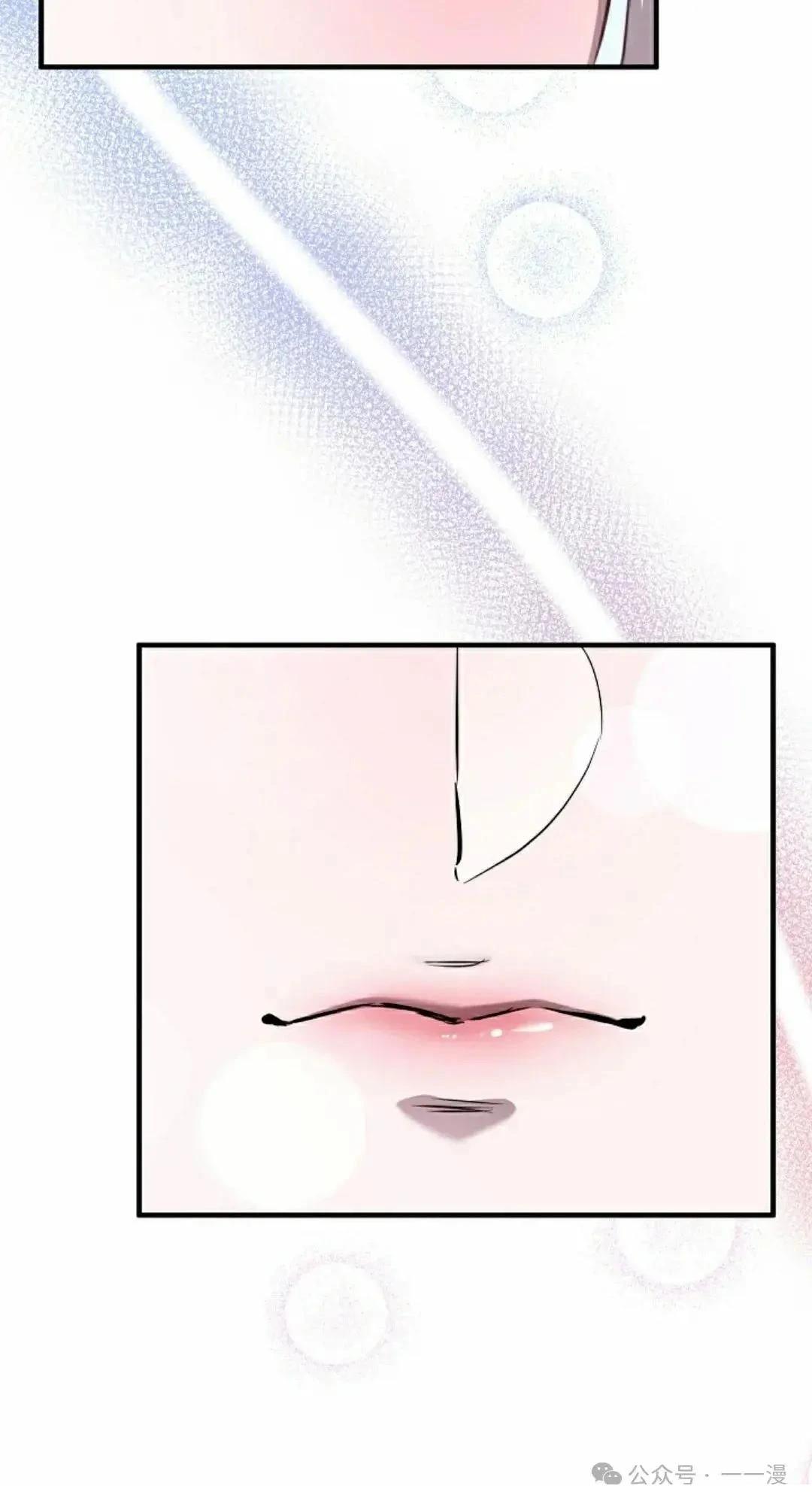 第34话19