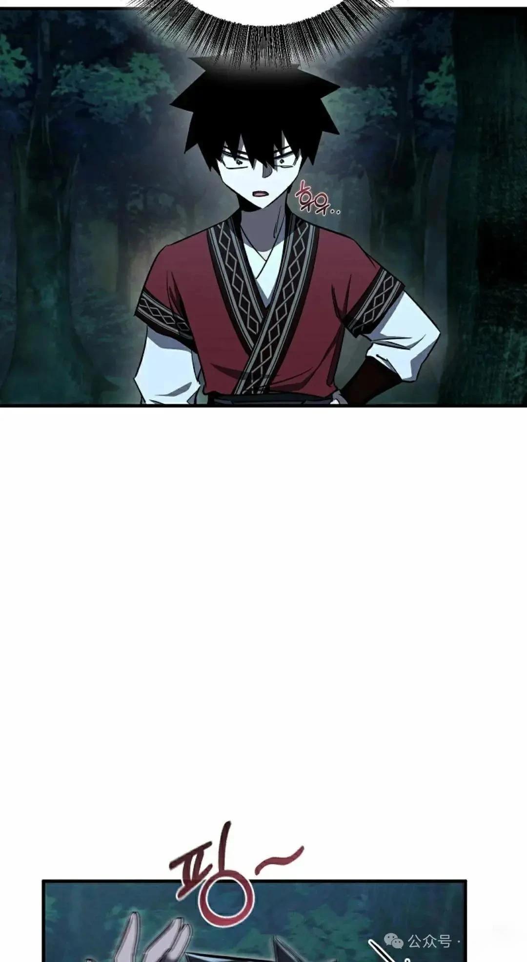 第34话48