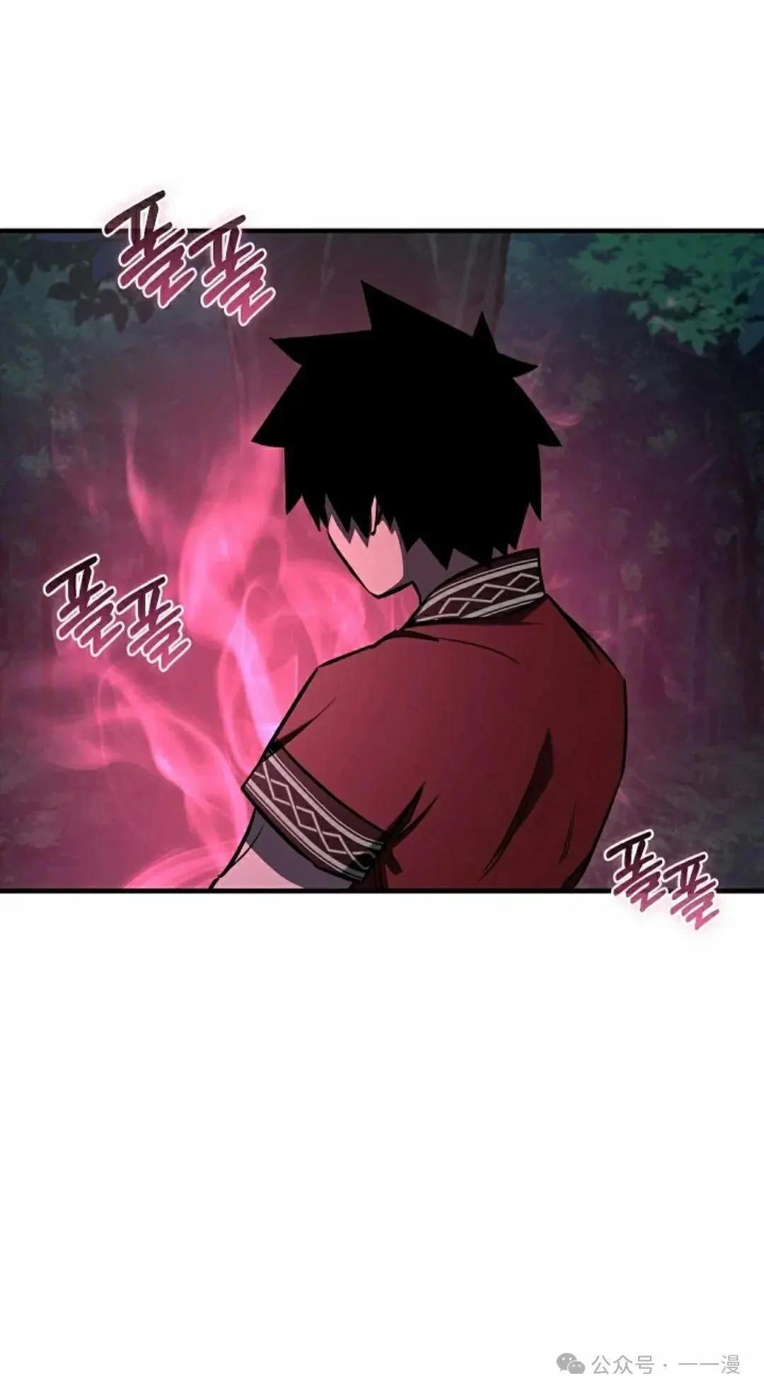 第34话55