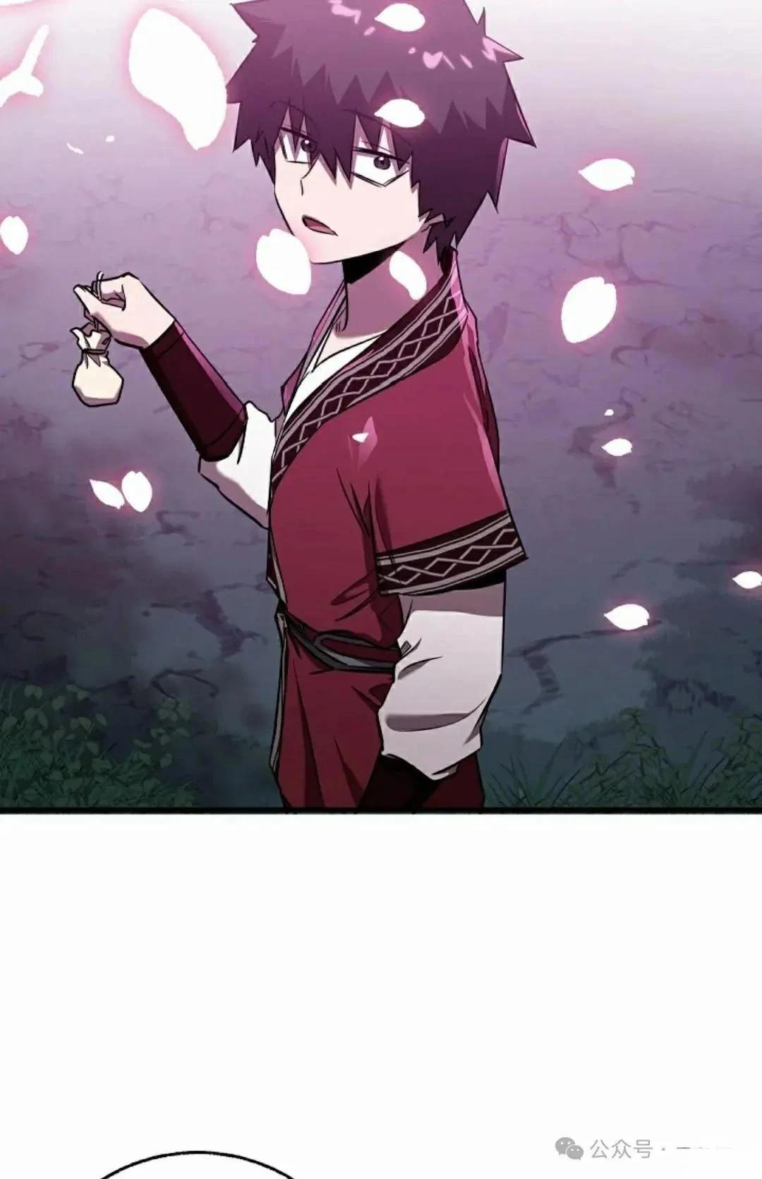 第34话64
