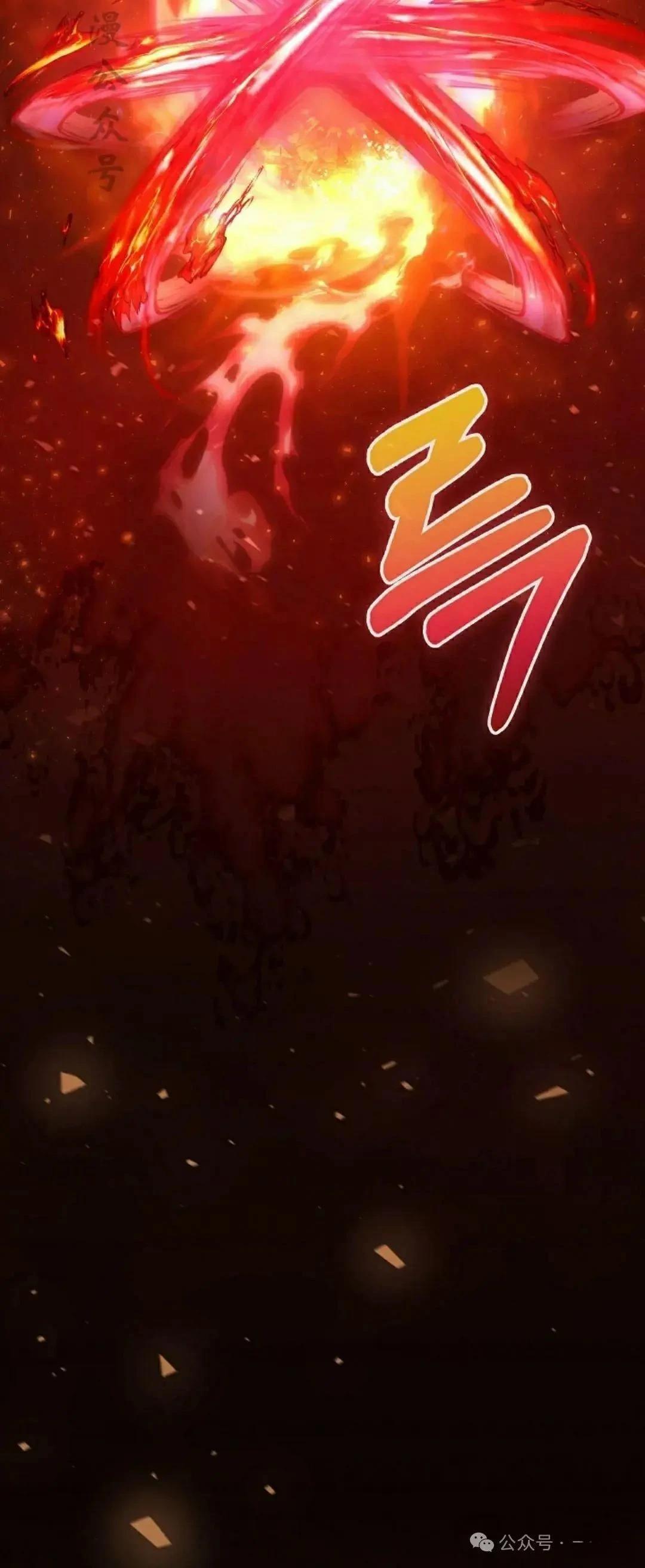 第35话16