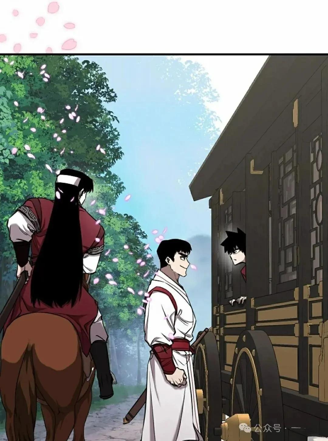 第35话47