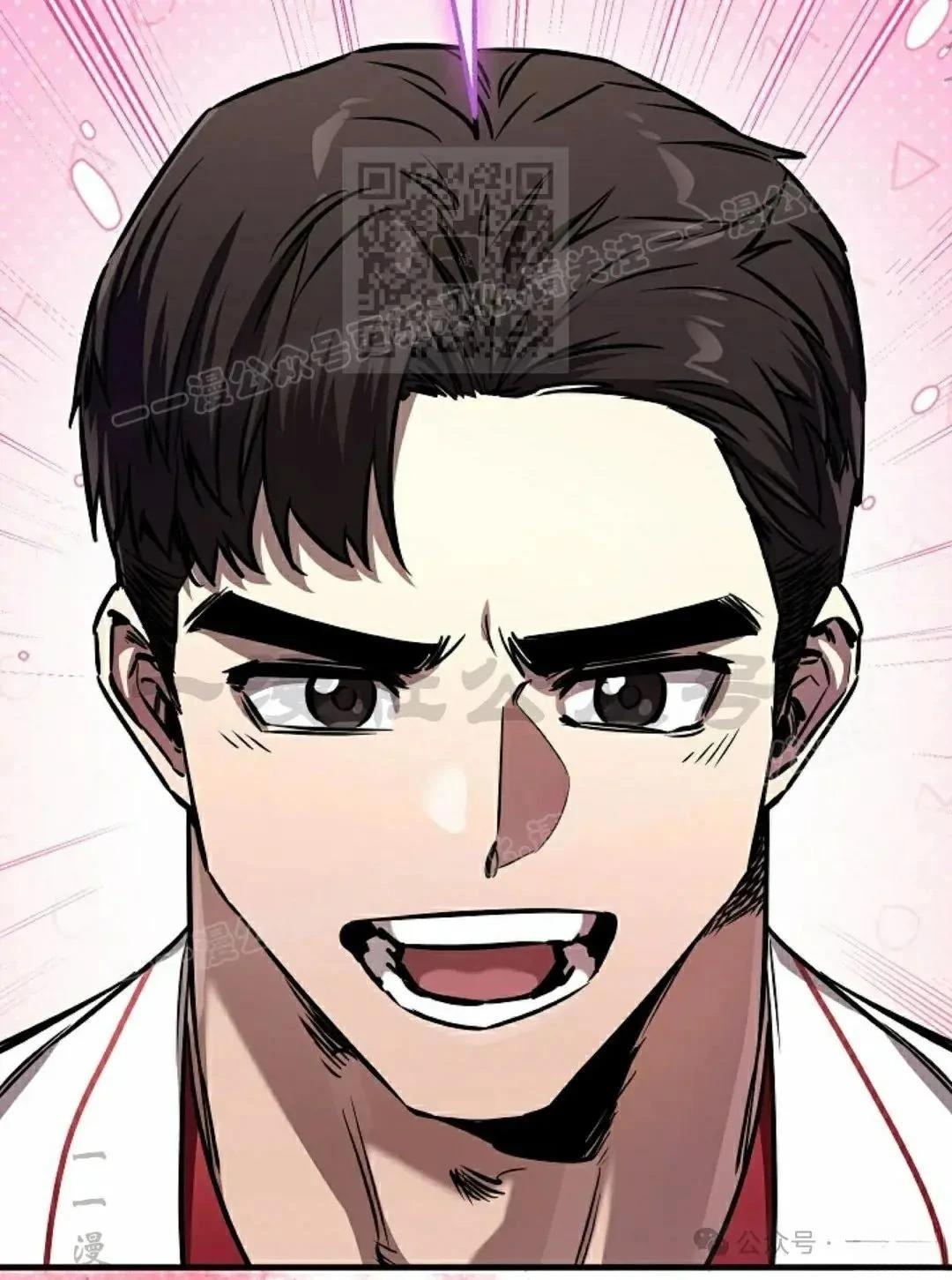 第35话49