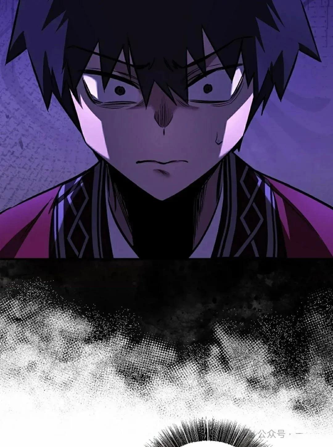 第35话51