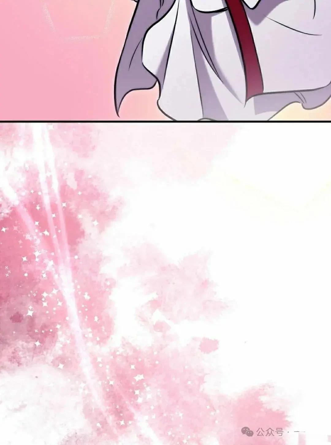 第35话56