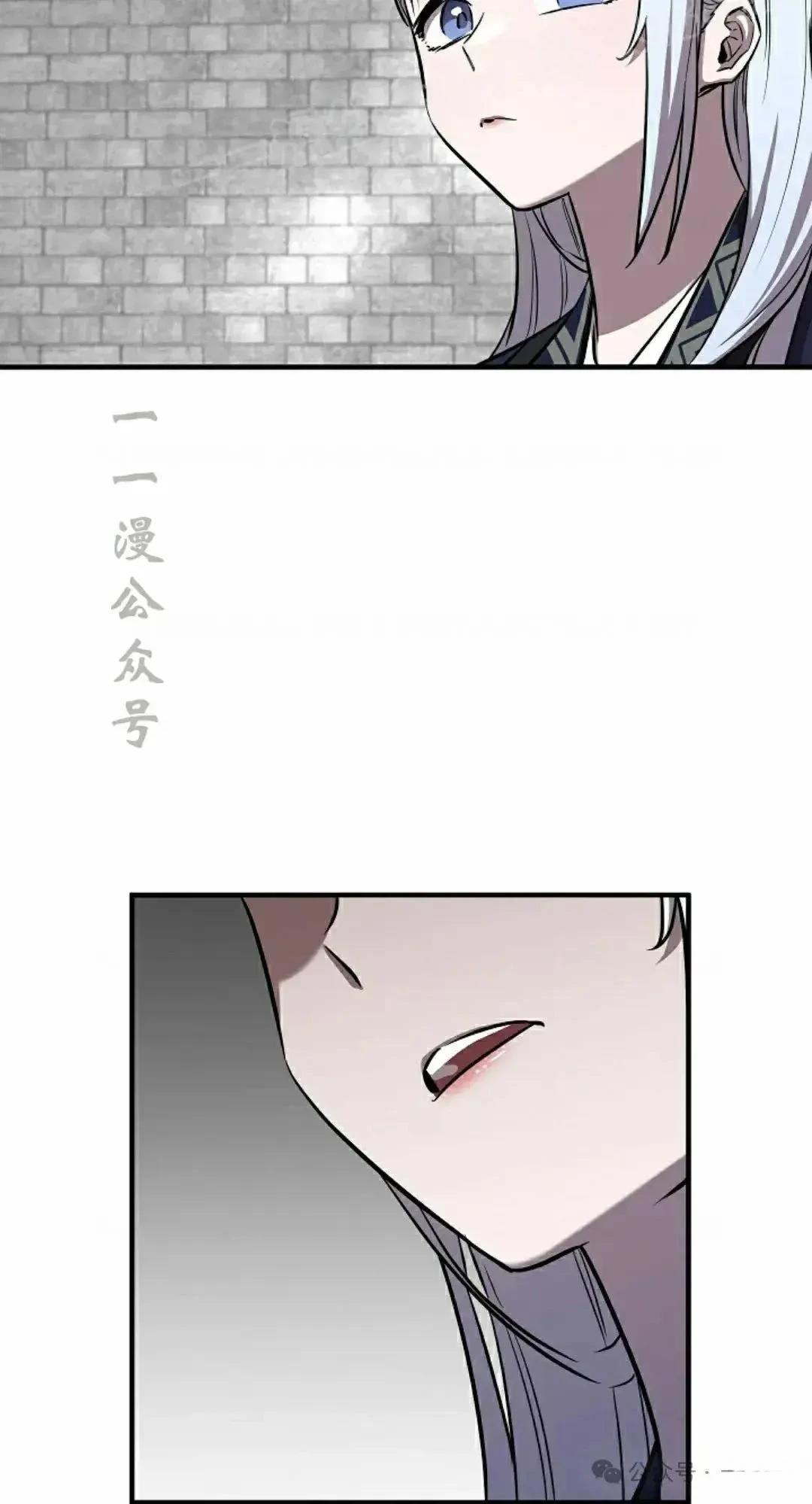 第28话1