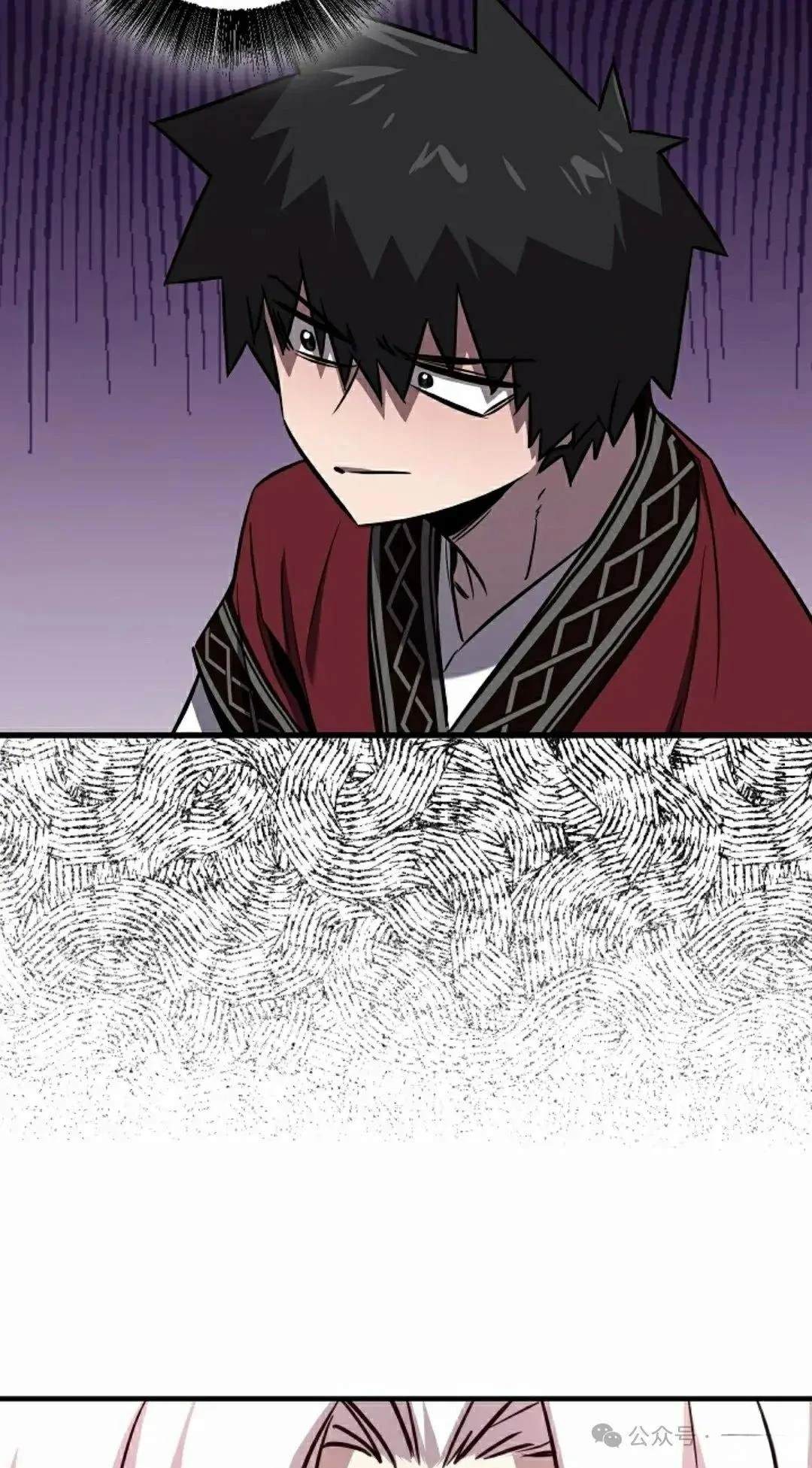 第36话49