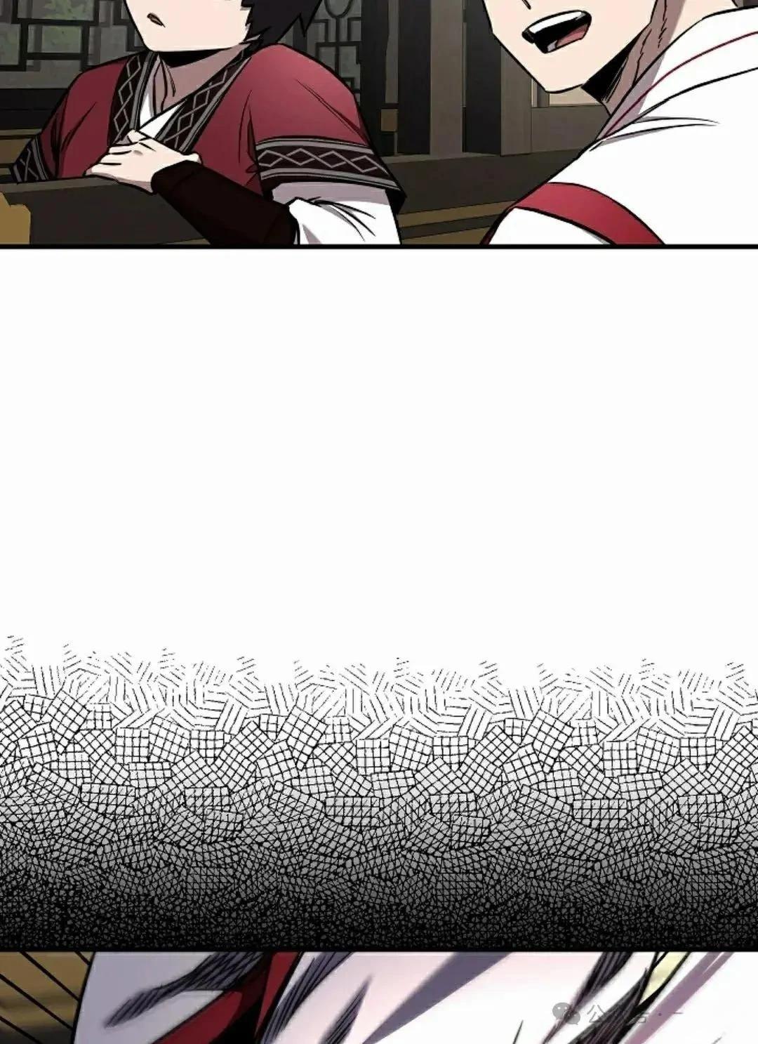 第36话61