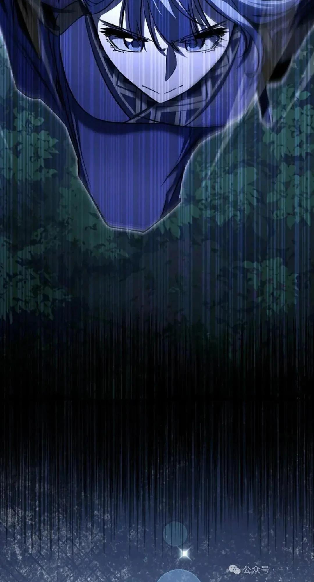 第38话14