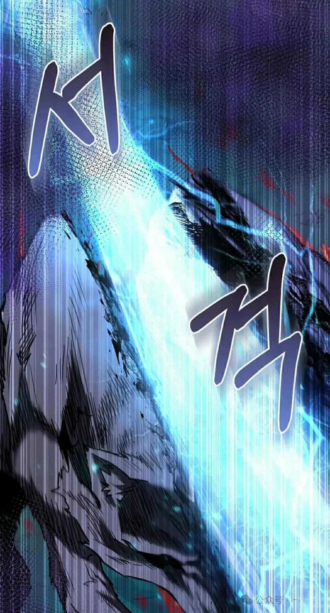 第38话2