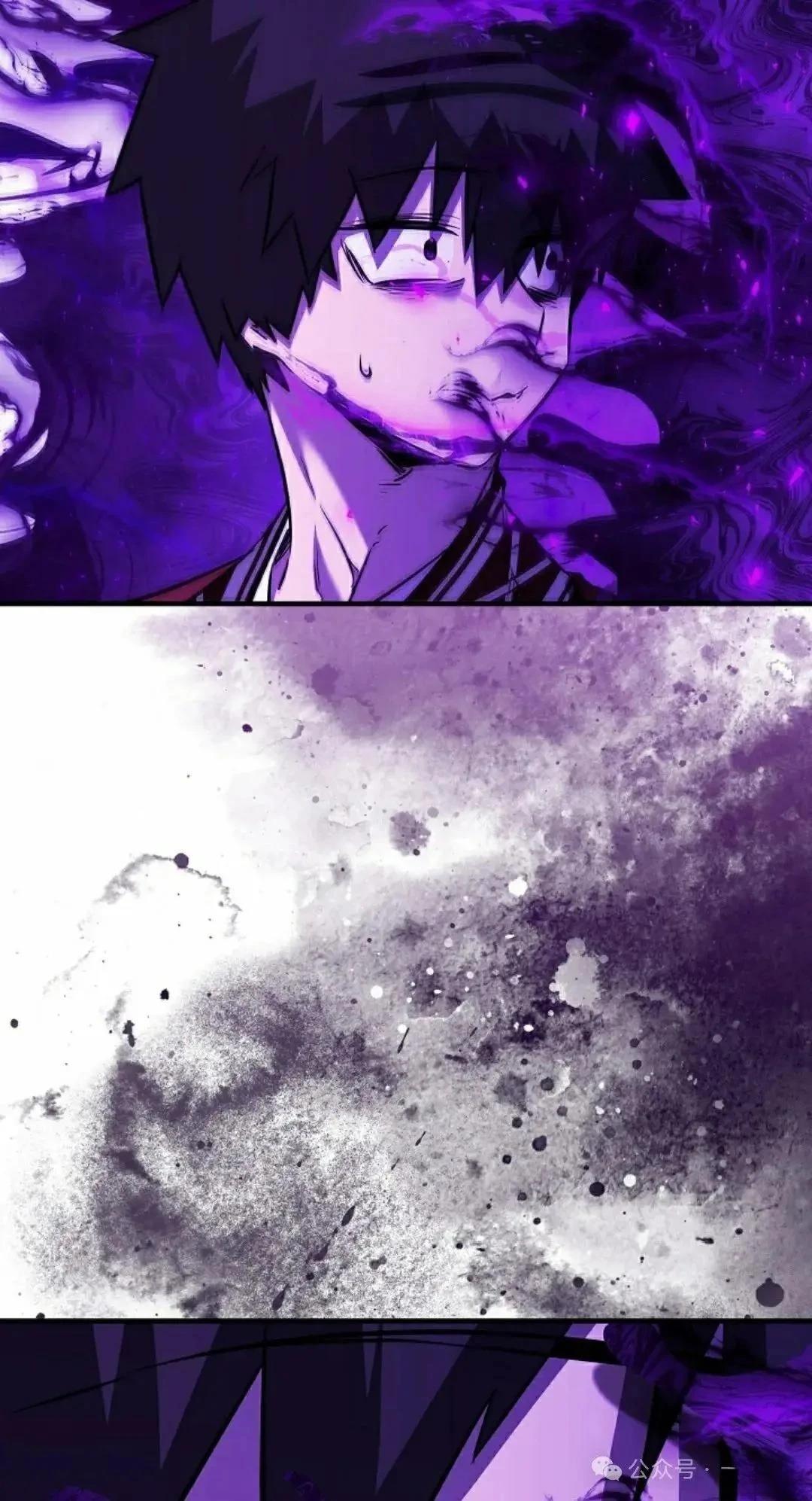 第38话49