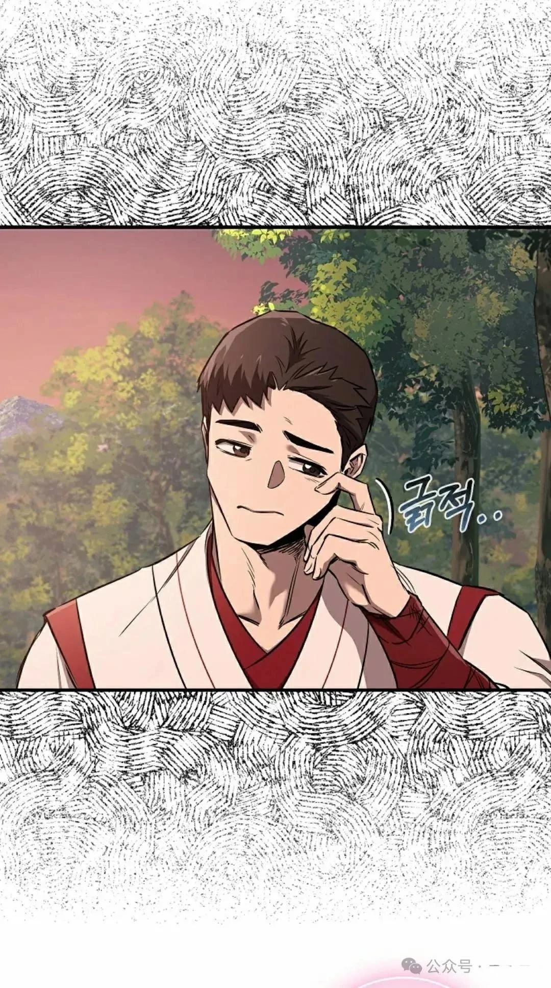 第38话74