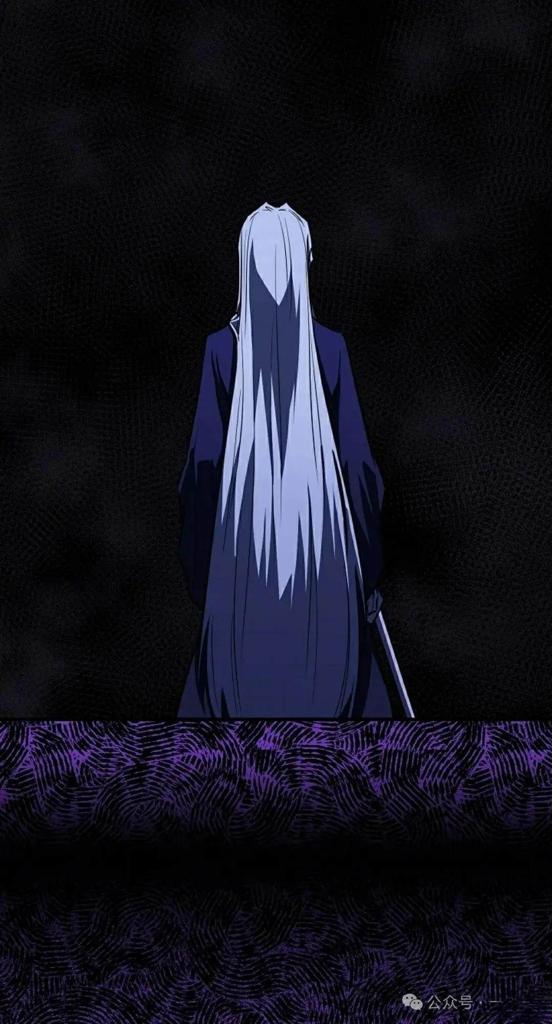 第38话9