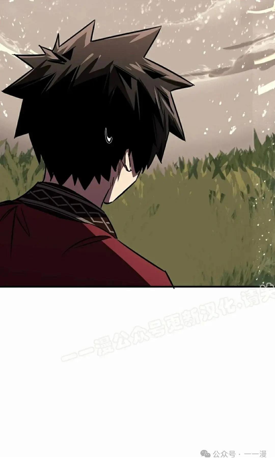 第38话92