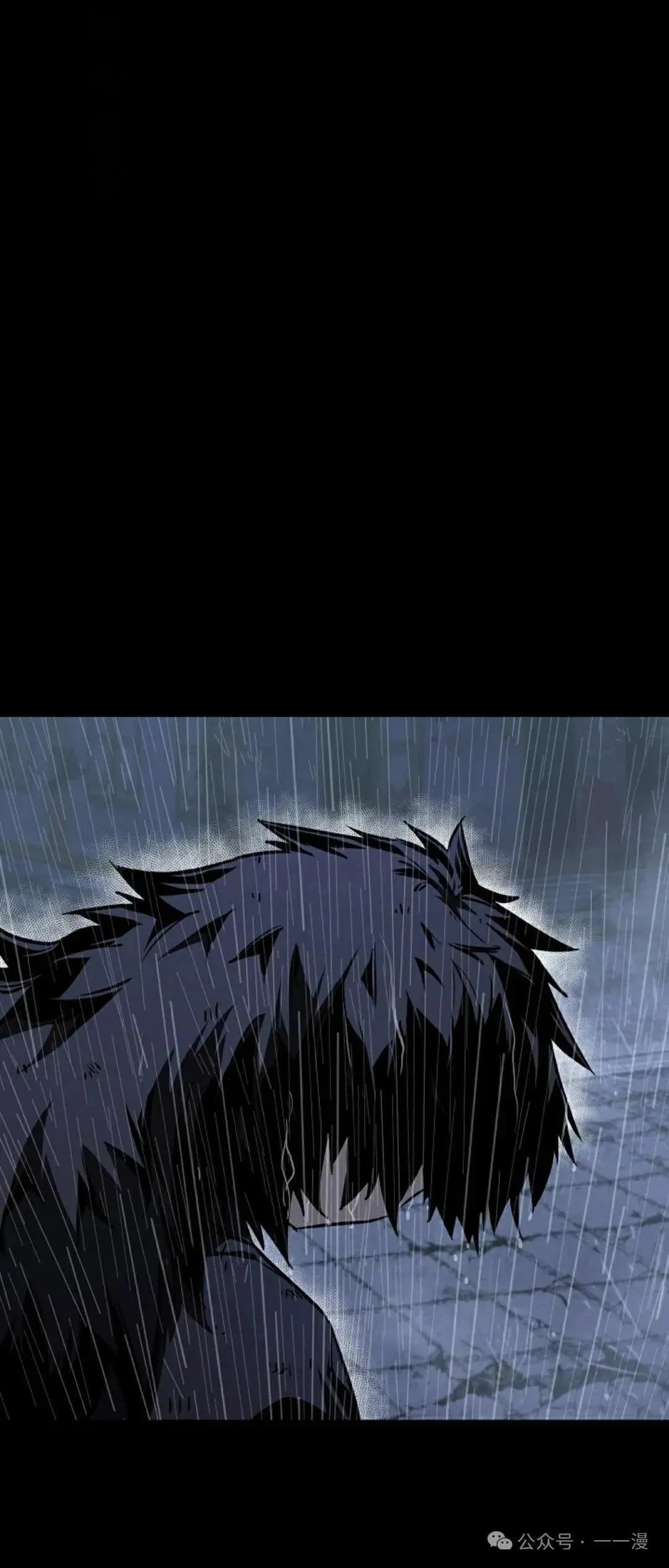 第39话1