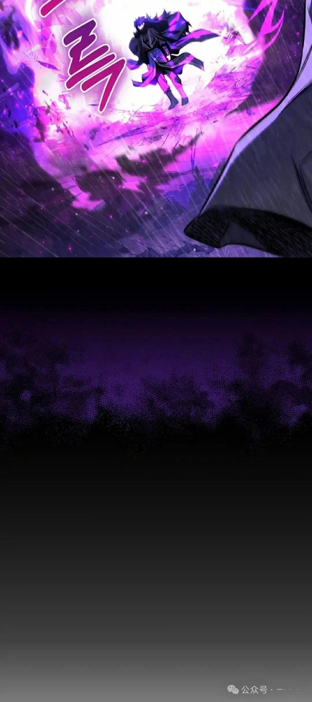 第39话26