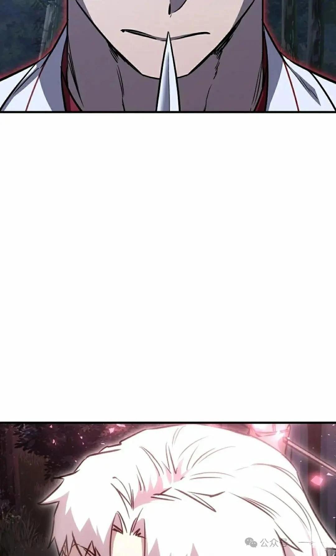 第39话65