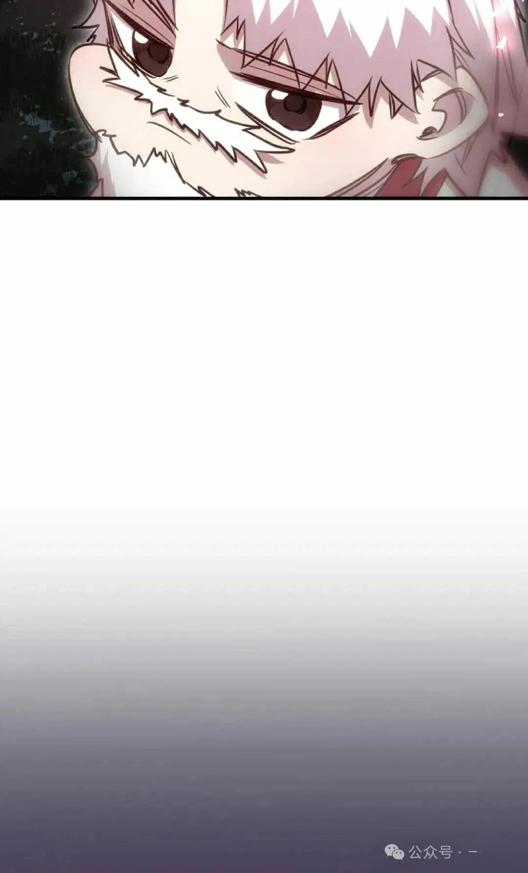 第39话66