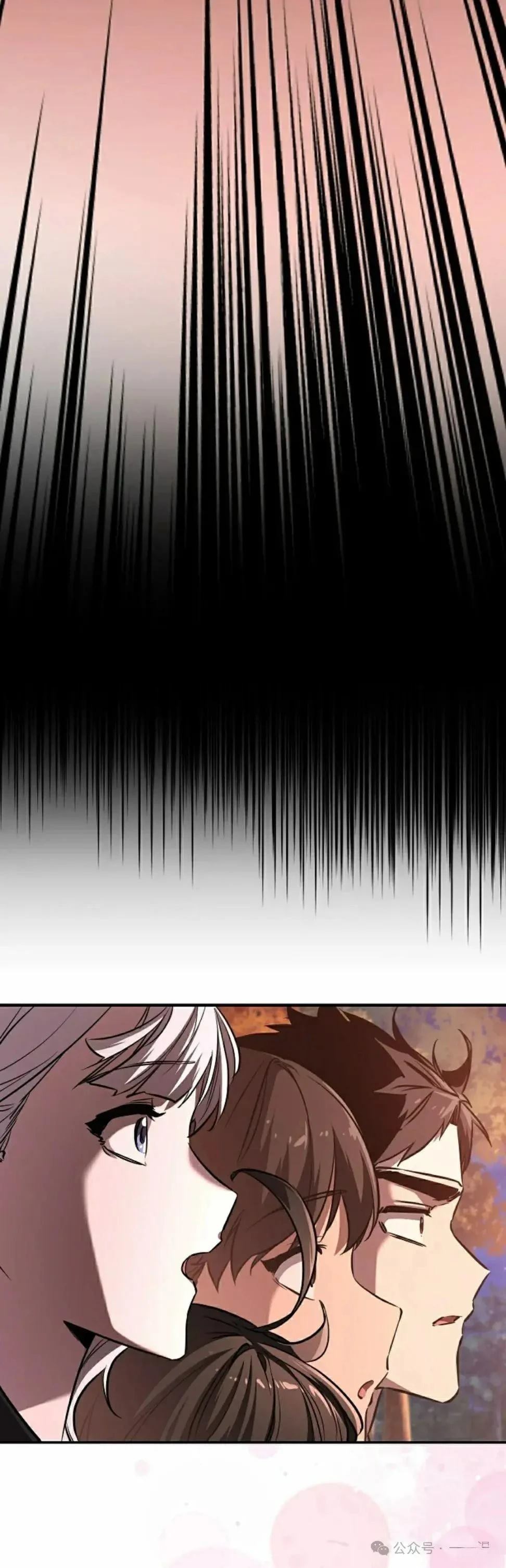 第40话14