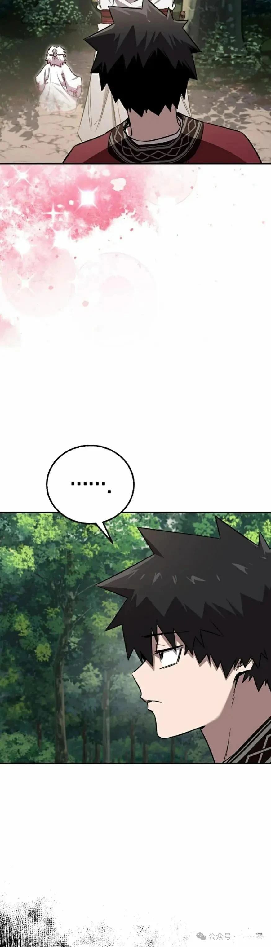 第40话41