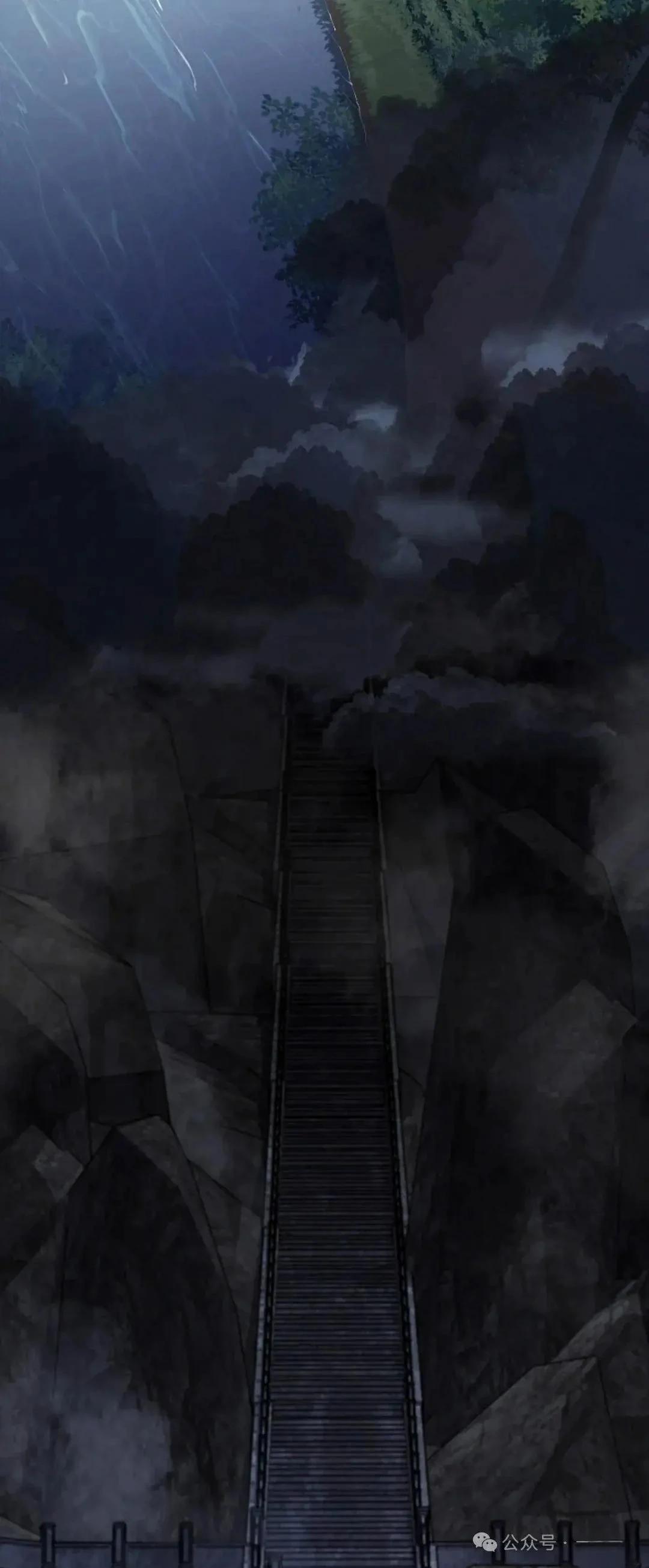 第41话31