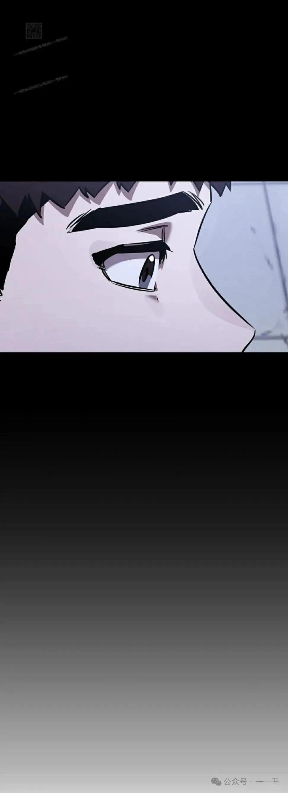 第41话45