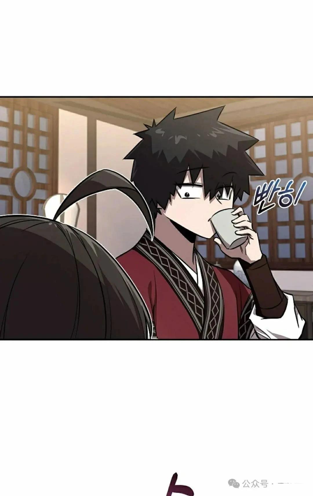 第41话55