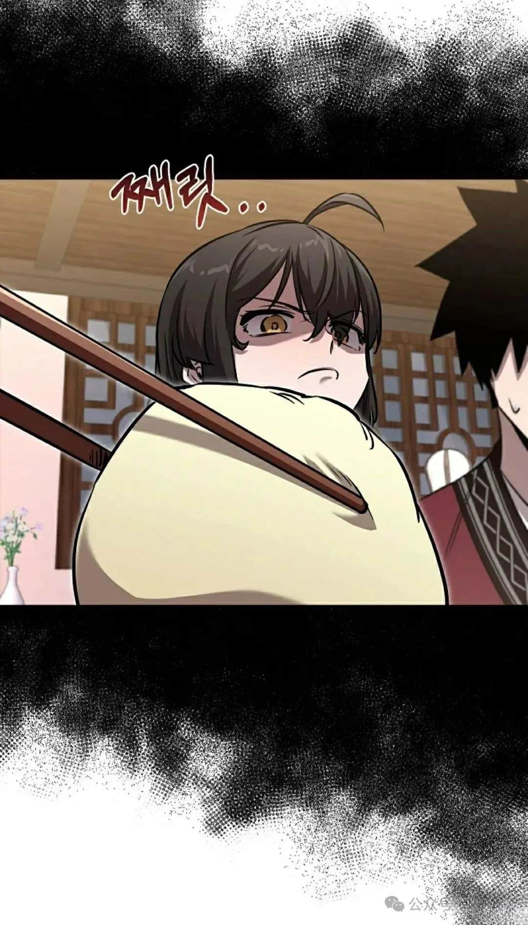 第41话65