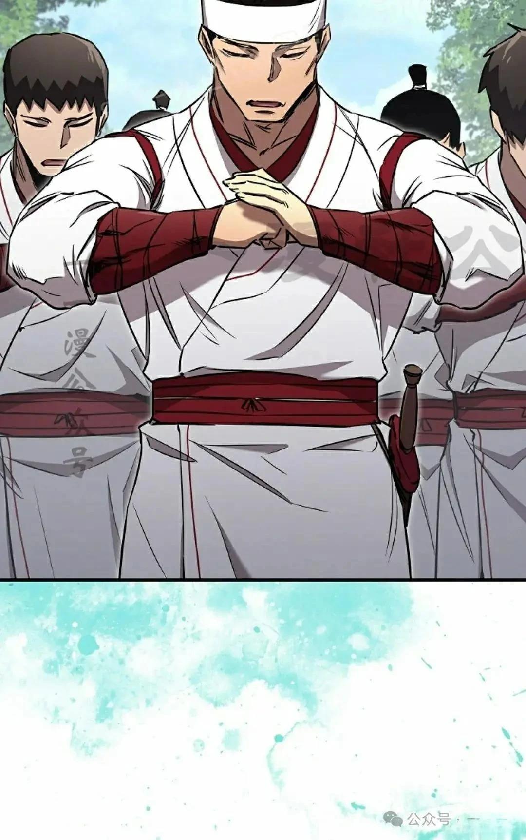 第37话18