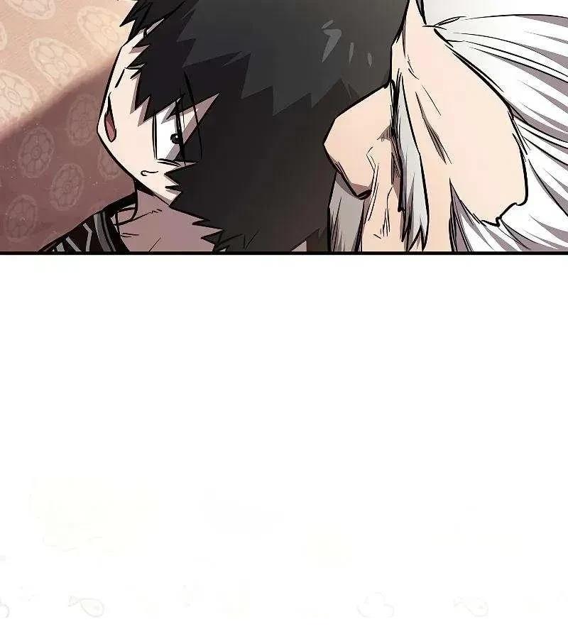 第43话17