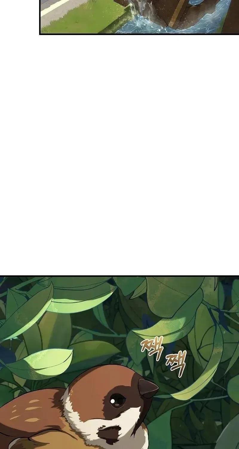 第43话23