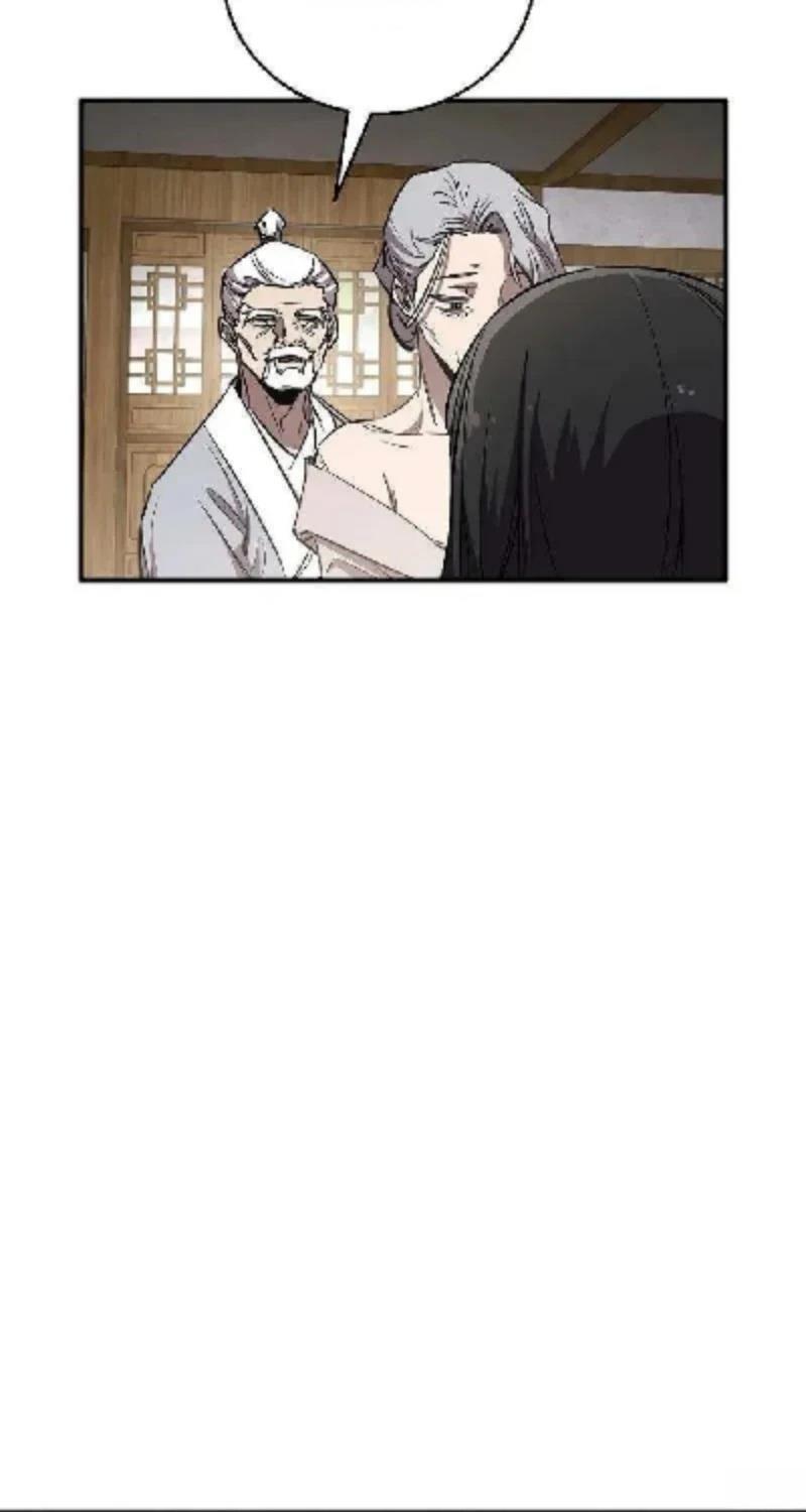 第43话33