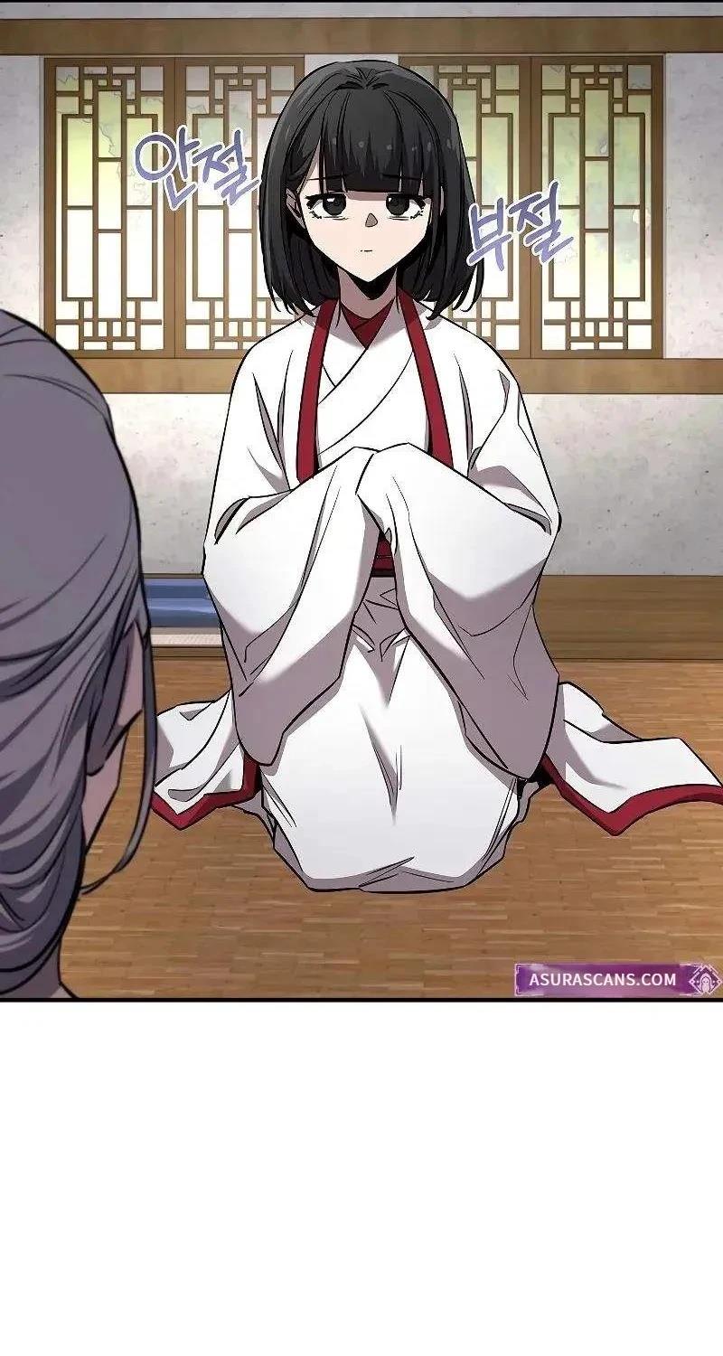 第43话34
