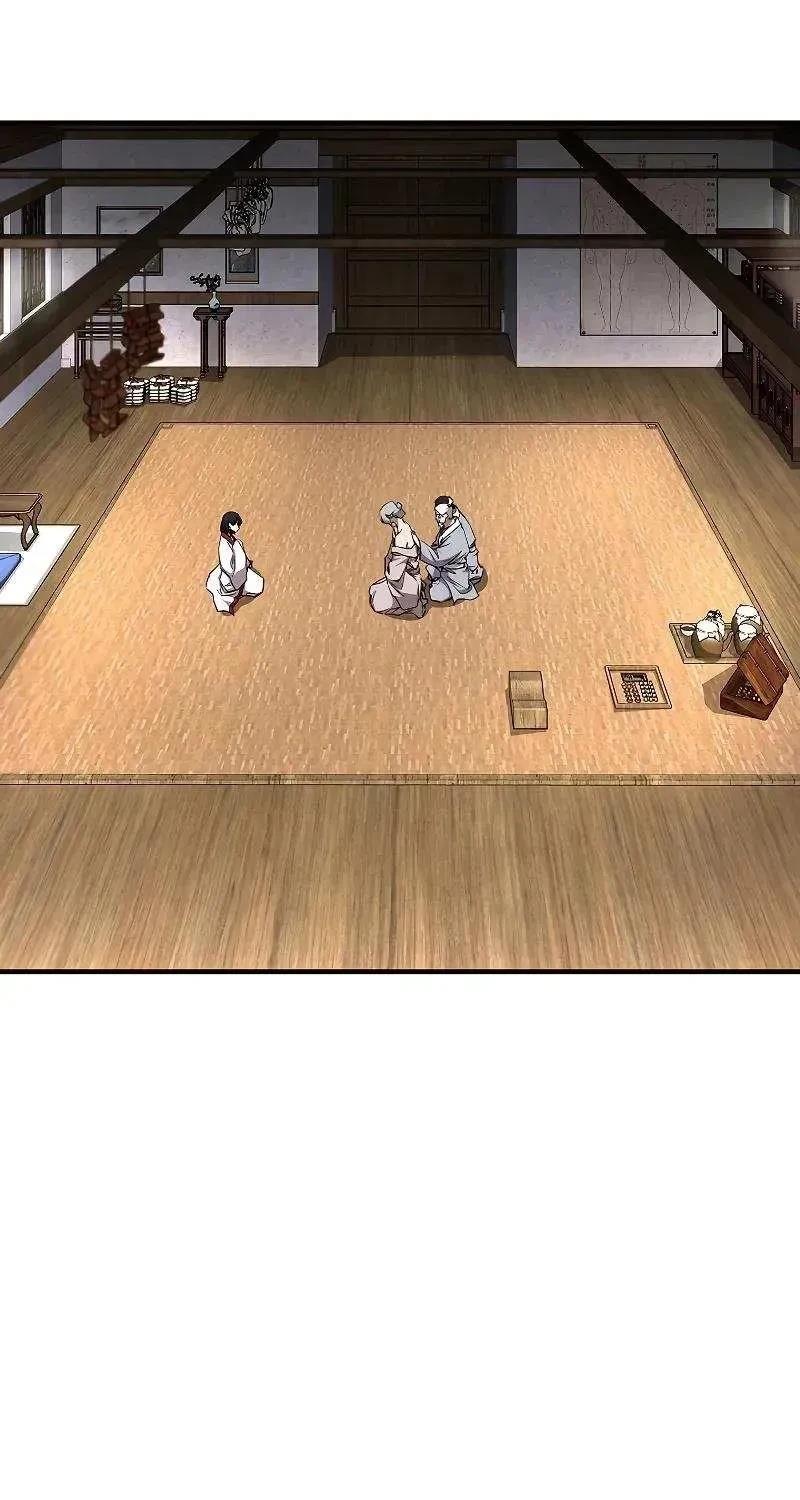 第43话35