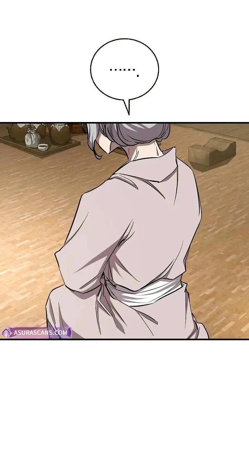 第43话40