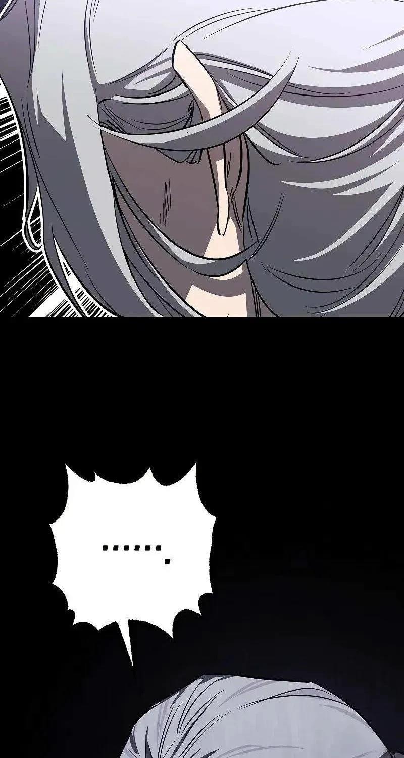 第43话42
