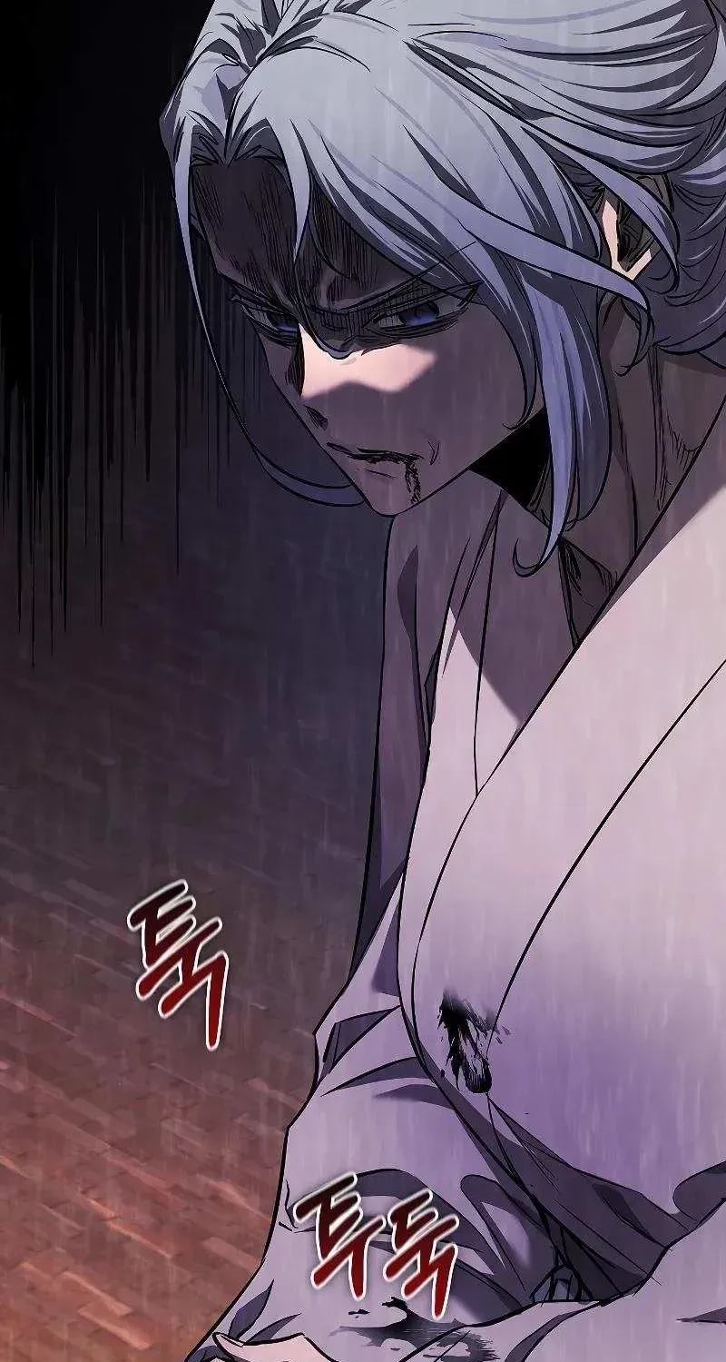 第43话43
