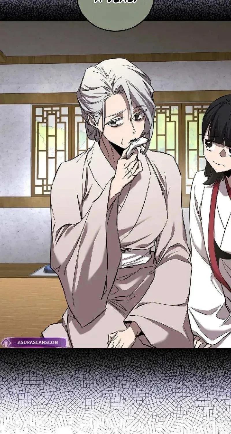 第43话48