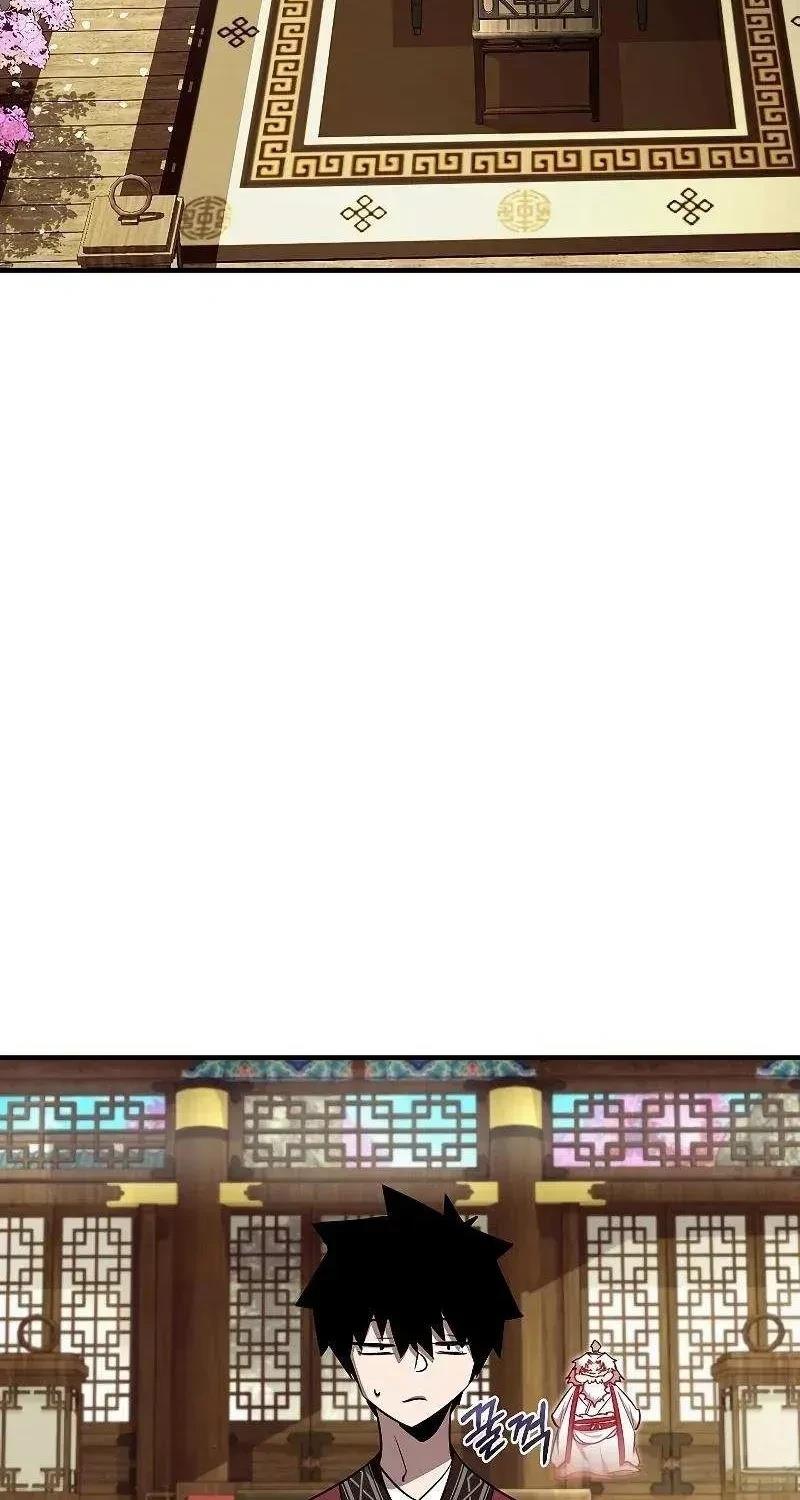 第43话5