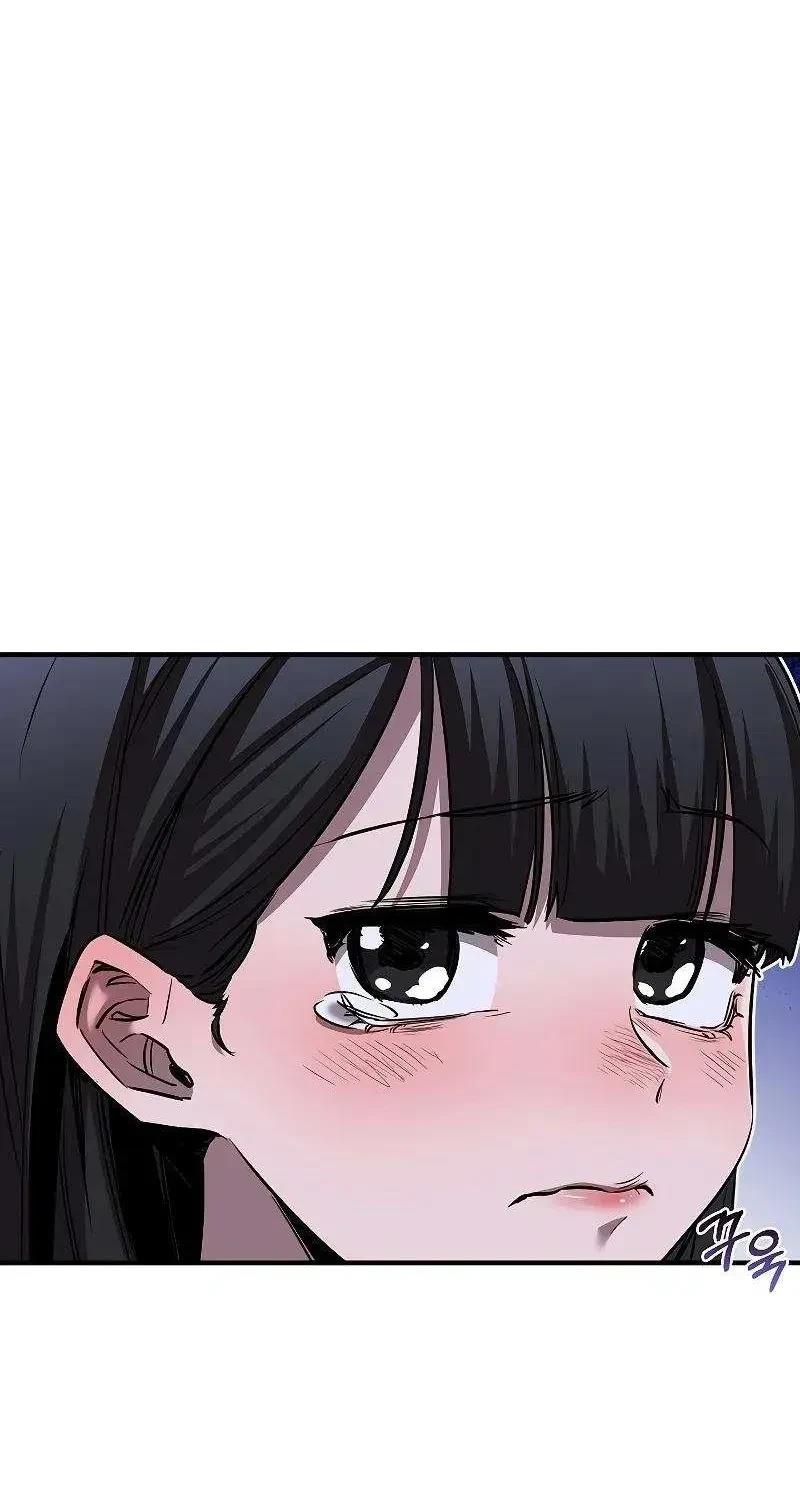 第43话53