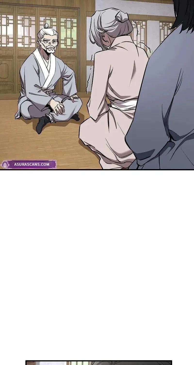 第43话56