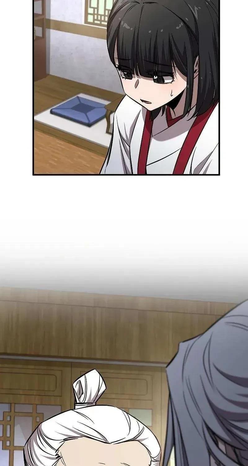 第43话57