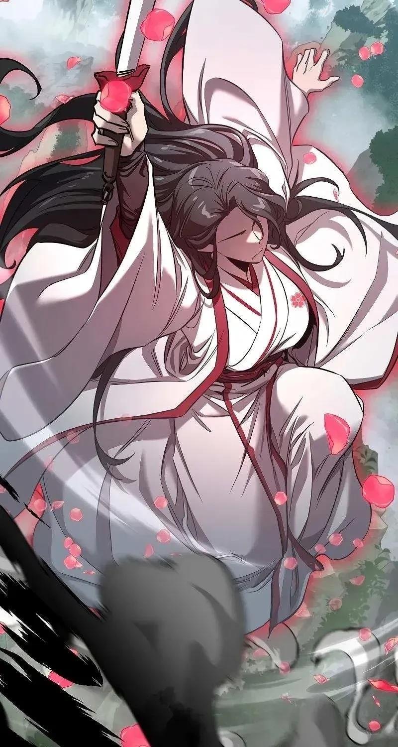 第43话59