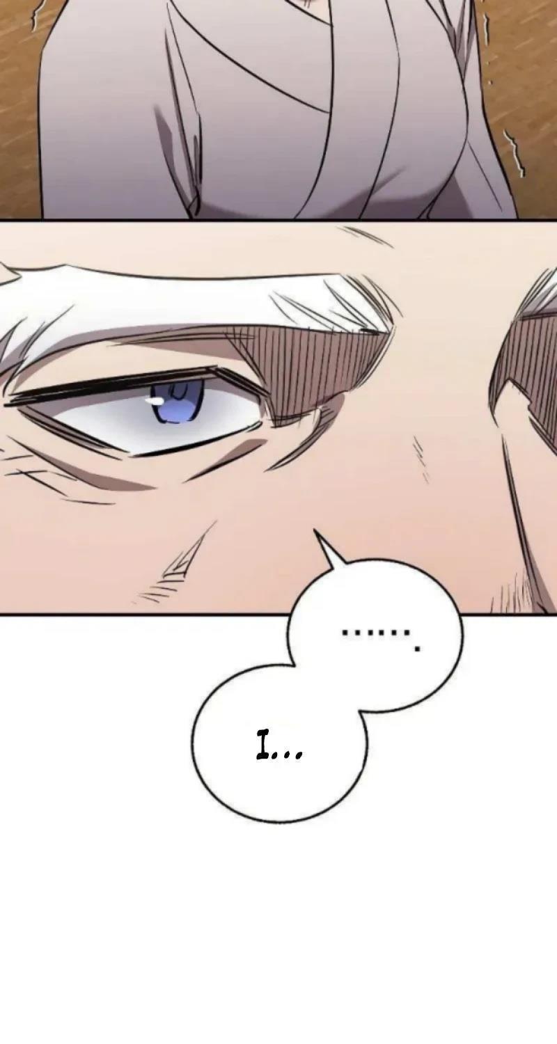 第43话61