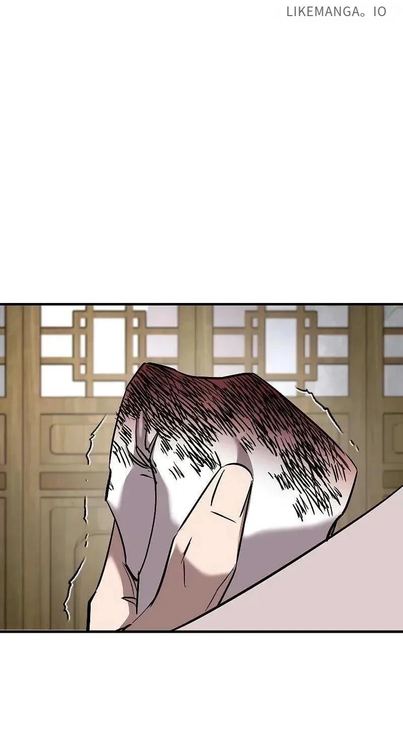 第43话65