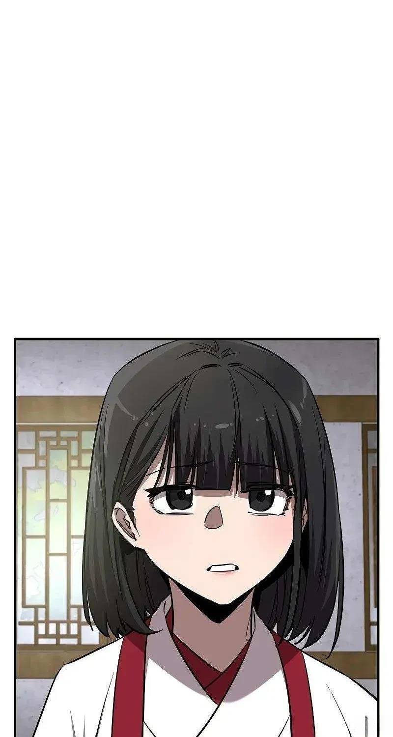 第43话66