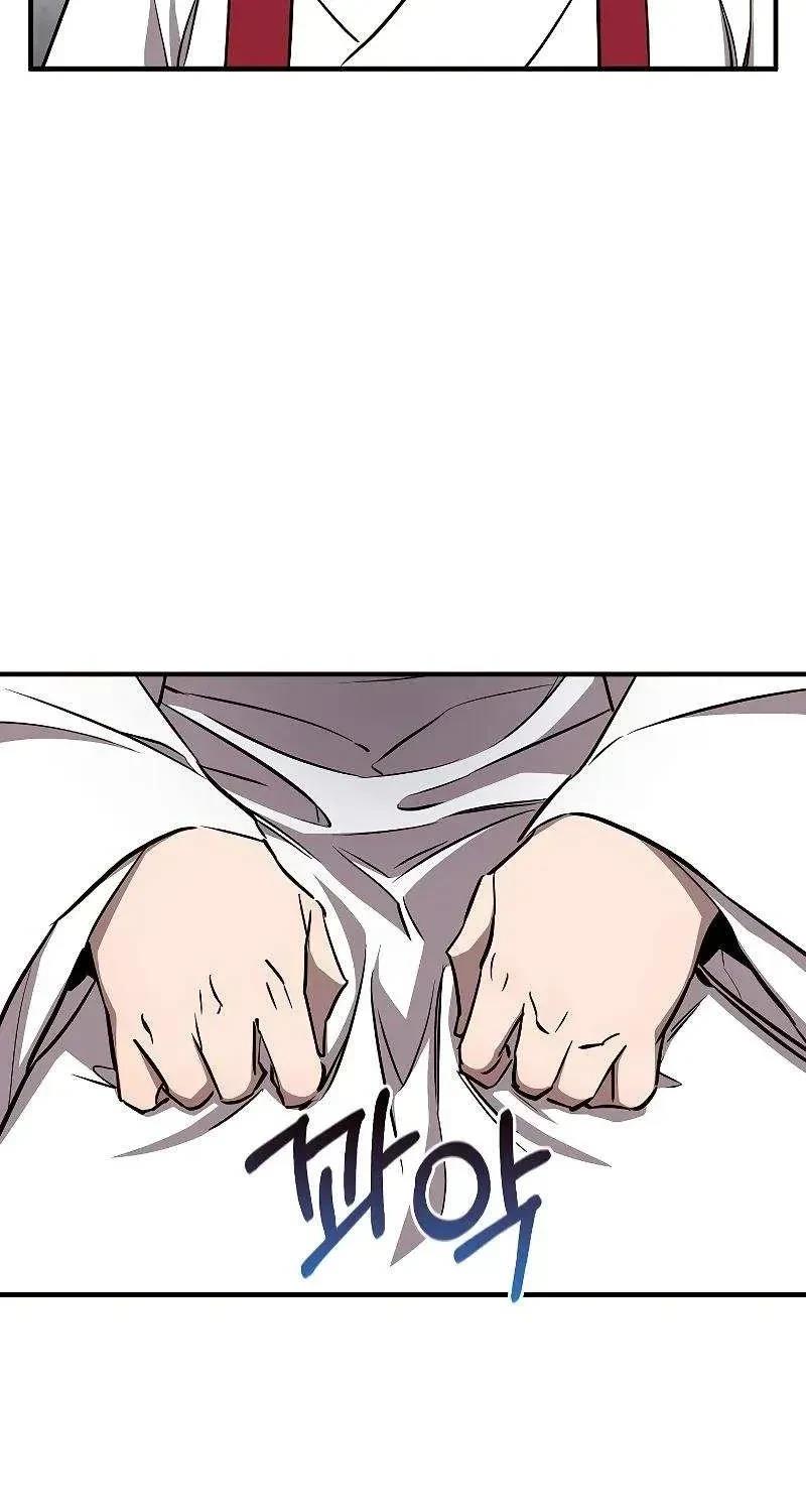 第43话67