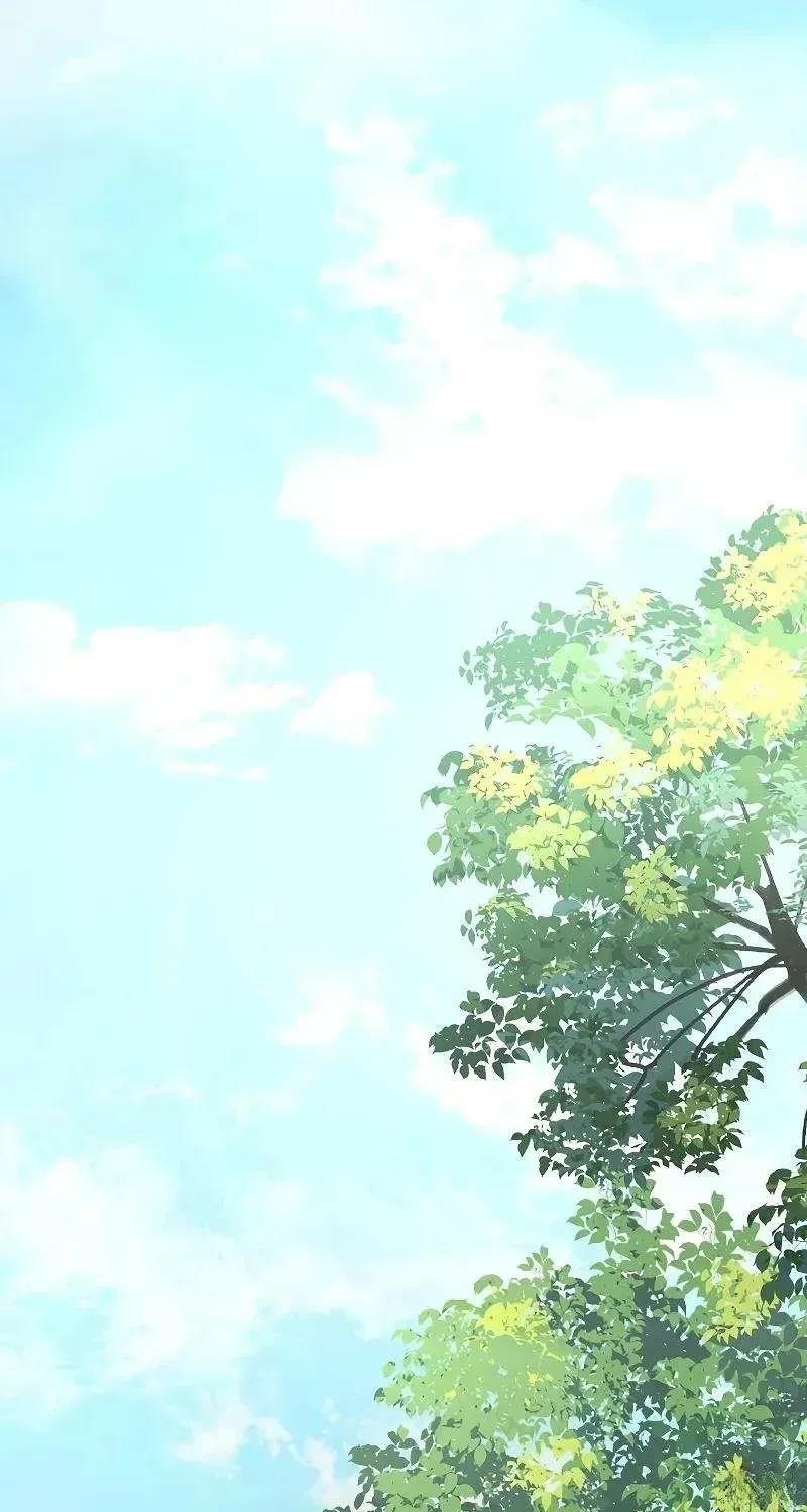 第43话69